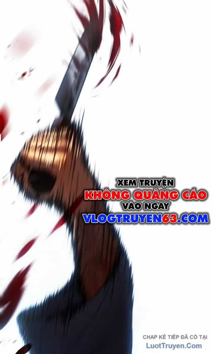 Đặc Vụ Song Sinh - Chapter 167 - Trang 164