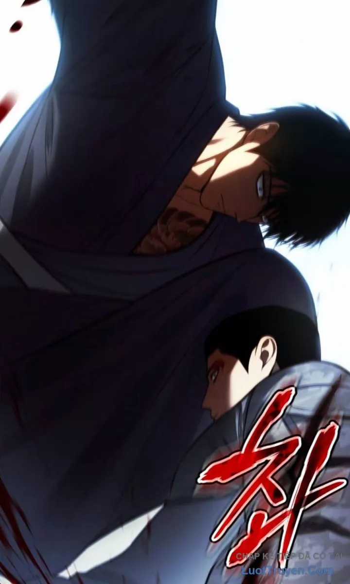 Đặc Vụ Song Sinh - Chapter 167 - Trang 165