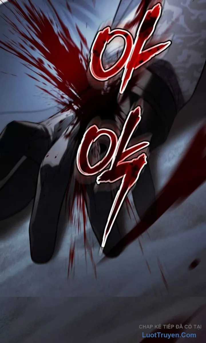 Đặc Vụ Song Sinh - Chapter 167 - Trang 166