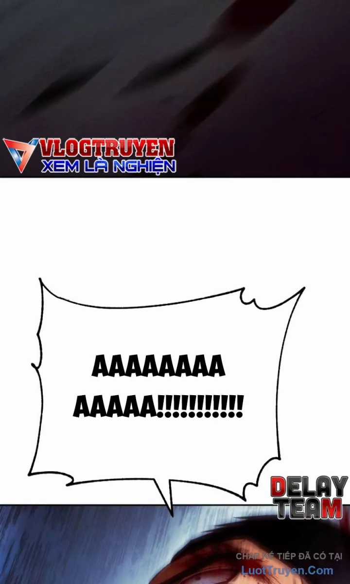 Đặc Vụ Song Sinh - Chapter 167 - Trang 167