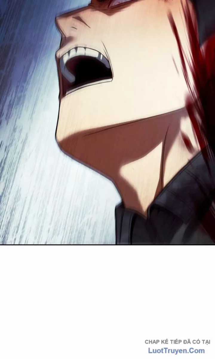 Đặc Vụ Song Sinh - Chapter 167 - Trang 168