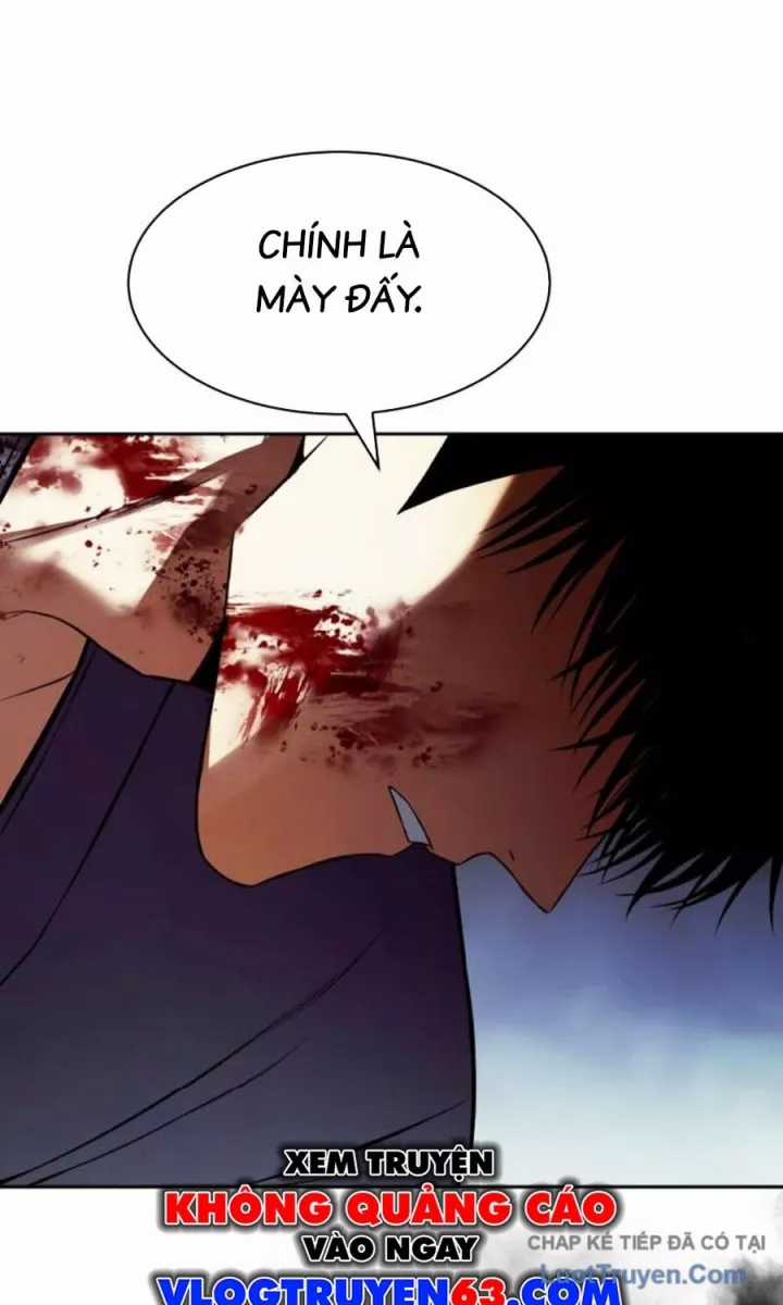 Đặc Vụ Song Sinh - Chapter 167 - Trang 169