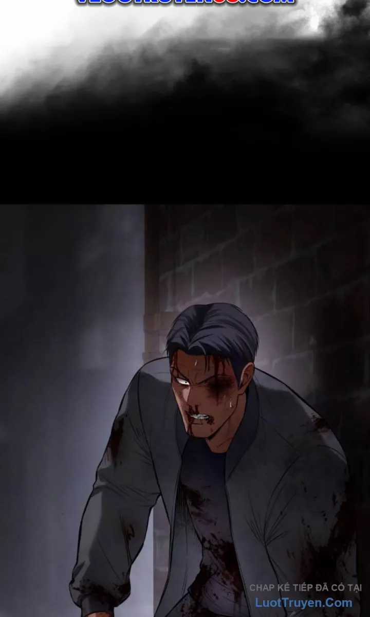 Đặc Vụ Song Sinh - Chapter 167 - Trang 170