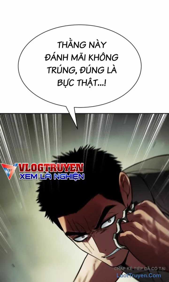 Đặc Vụ Song Sinh - Chapter 167 - Trang 18