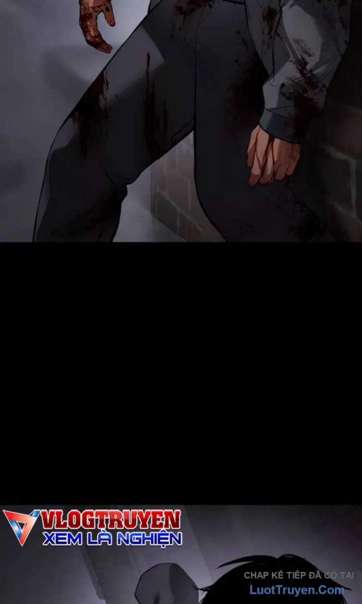 Đặc Vụ Song Sinh - Chapter 167 - Trang 171