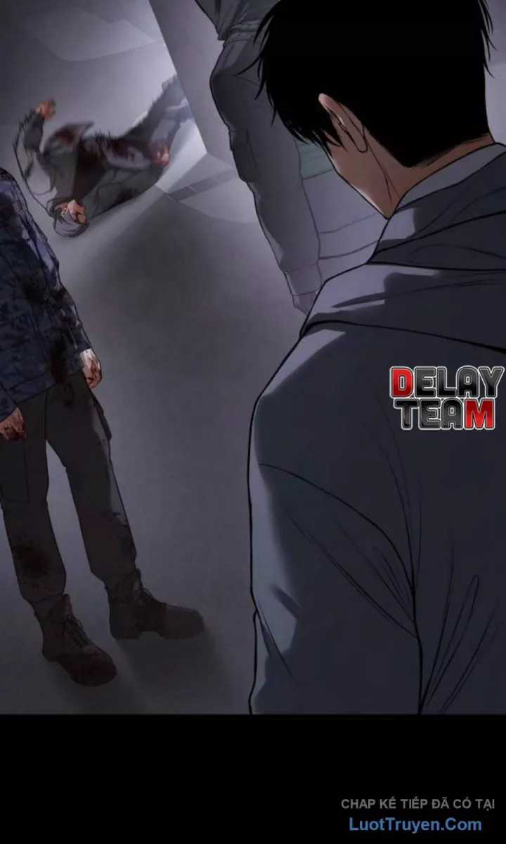 Đặc Vụ Song Sinh - Chapter 167 - Trang 172