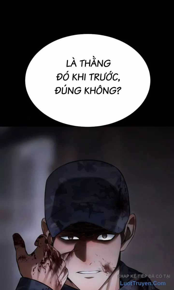 Đặc Vụ Song Sinh - Chapter 167 - Trang 173