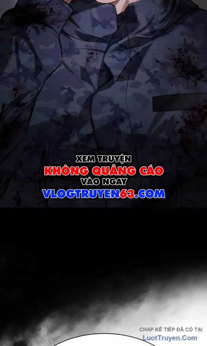 Đặc Vụ Song Sinh - Chapter 167 - Trang 174