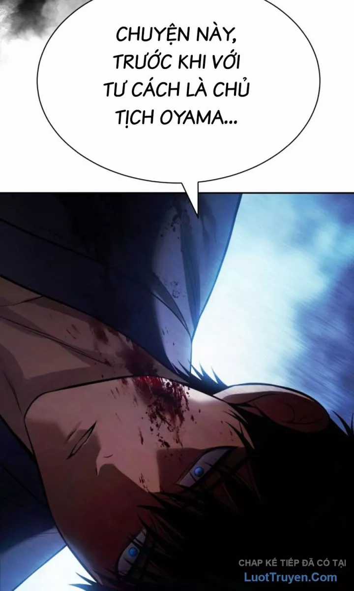 Đặc Vụ Song Sinh - Chapter 167 - Trang 175