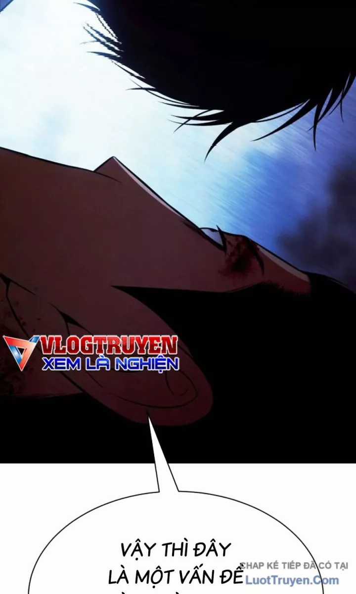 Đặc Vụ Song Sinh - Chapter 167 - Trang 176