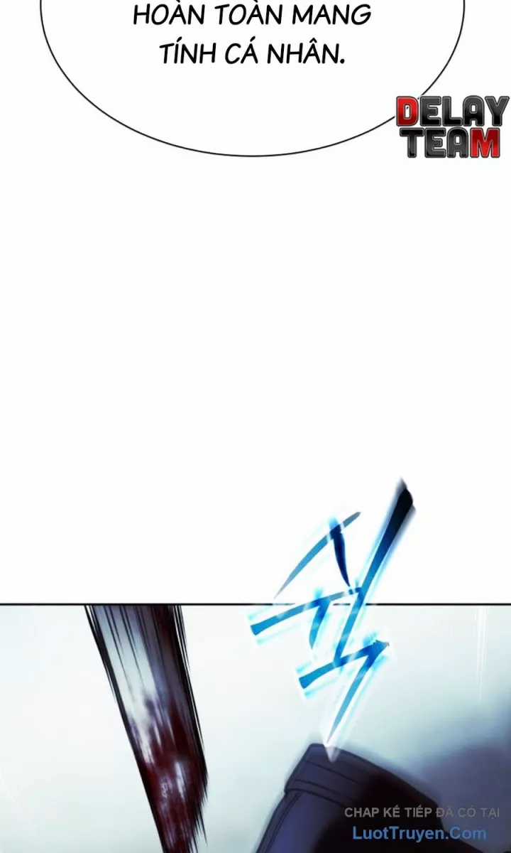 Đặc Vụ Song Sinh - Chapter 167 - Trang 177