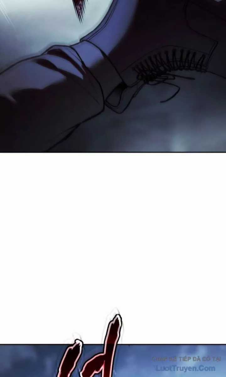 Đặc Vụ Song Sinh - Chapter 167 - Trang 178