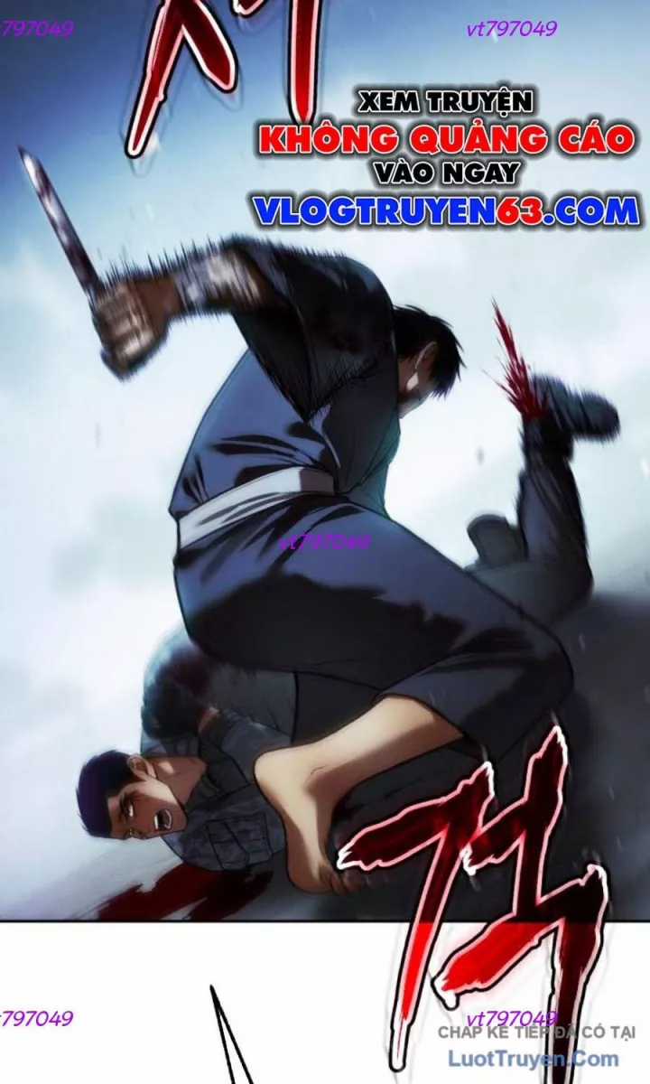 Đặc Vụ Song Sinh - Chapter 167 - Trang 179