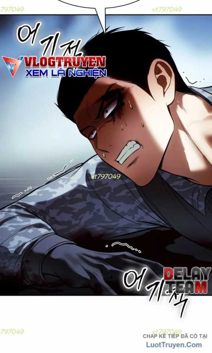 Đặc Vụ Song Sinh - Chapter 167 - Trang 180