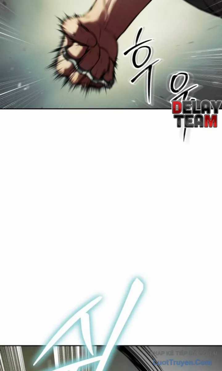 Đặc Vụ Song Sinh - Chapter 167 - Trang 19