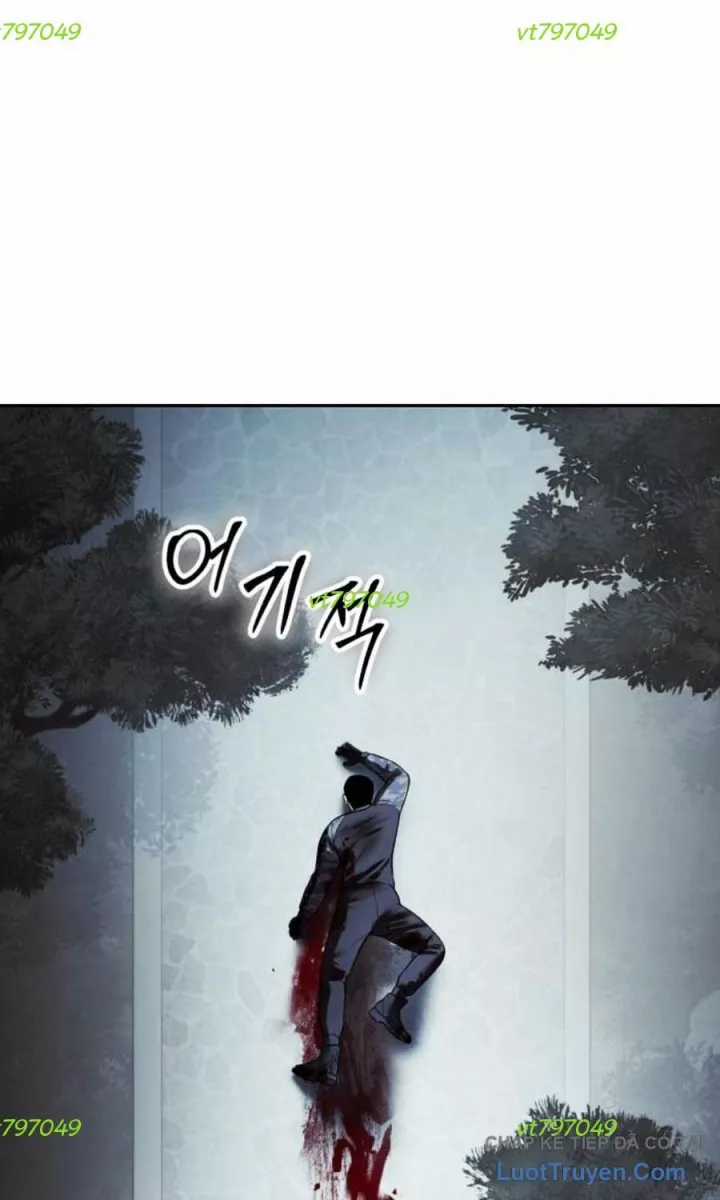 Đặc Vụ Song Sinh - Chapter 167 - Trang 181