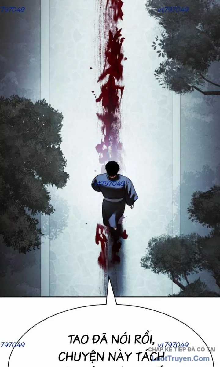 Đặc Vụ Song Sinh - Chapter 167 - Trang 182