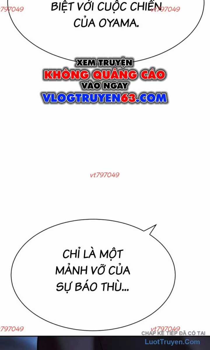 Đặc Vụ Song Sinh - Chapter 167 - Trang 183