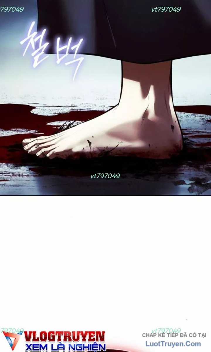 Đặc Vụ Song Sinh - Chapter 167 - Trang 184