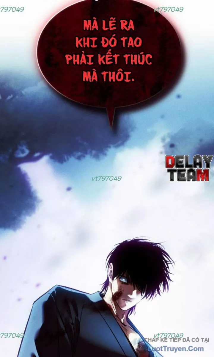 Đặc Vụ Song Sinh - Chapter 167 - Trang 185