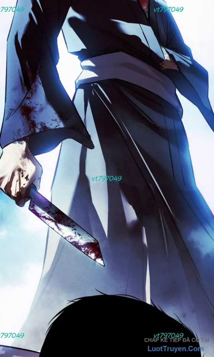 Đặc Vụ Song Sinh - Chapter 167 - Trang 186