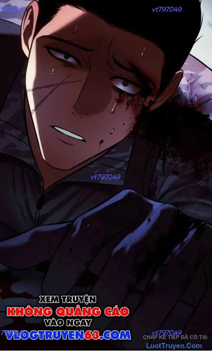 Đặc Vụ Song Sinh - Chapter 167 - Trang 187