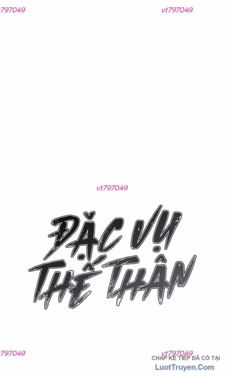 Đặc Vụ Song Sinh - Chapter 167 - Trang 188