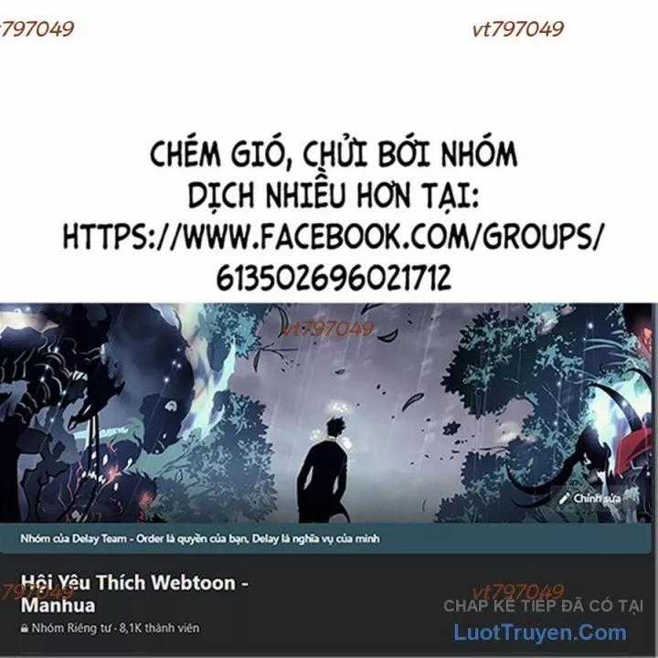 Đặc Vụ Song Sinh - Chapter 167 - Trang 189