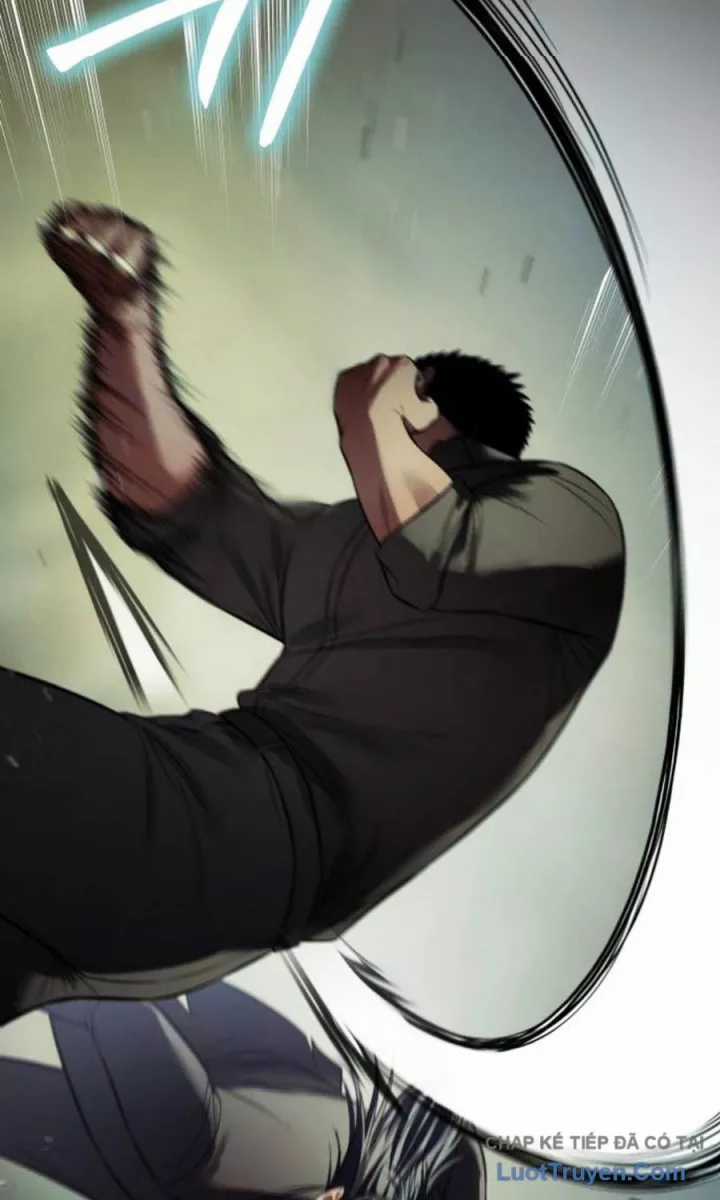 Đặc Vụ Song Sinh - Chapter 167 - Trang 20