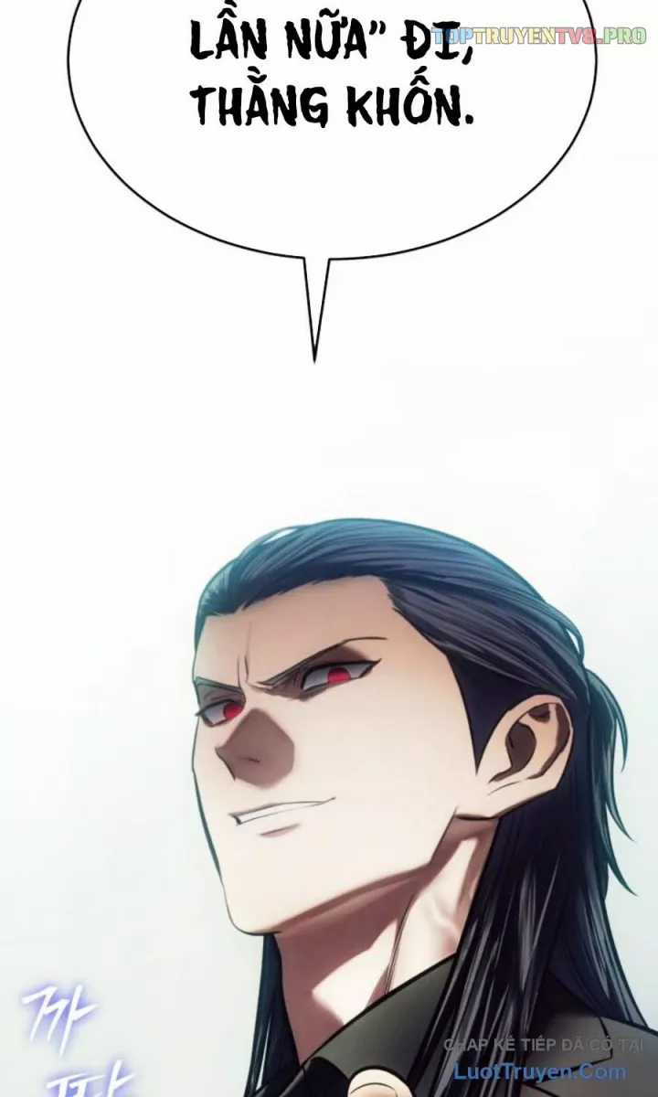 Đặc Vụ Song Sinh - Chapter 167 - Trang 3