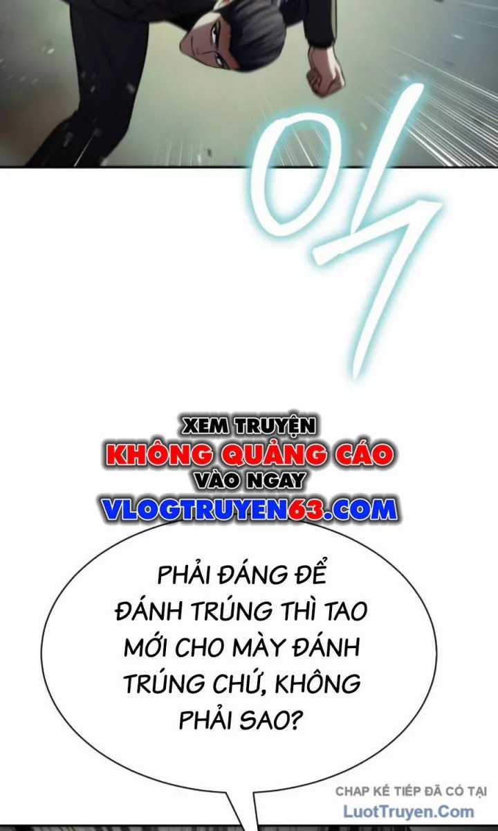 Đặc Vụ Song Sinh - Chapter 167 - Trang 21