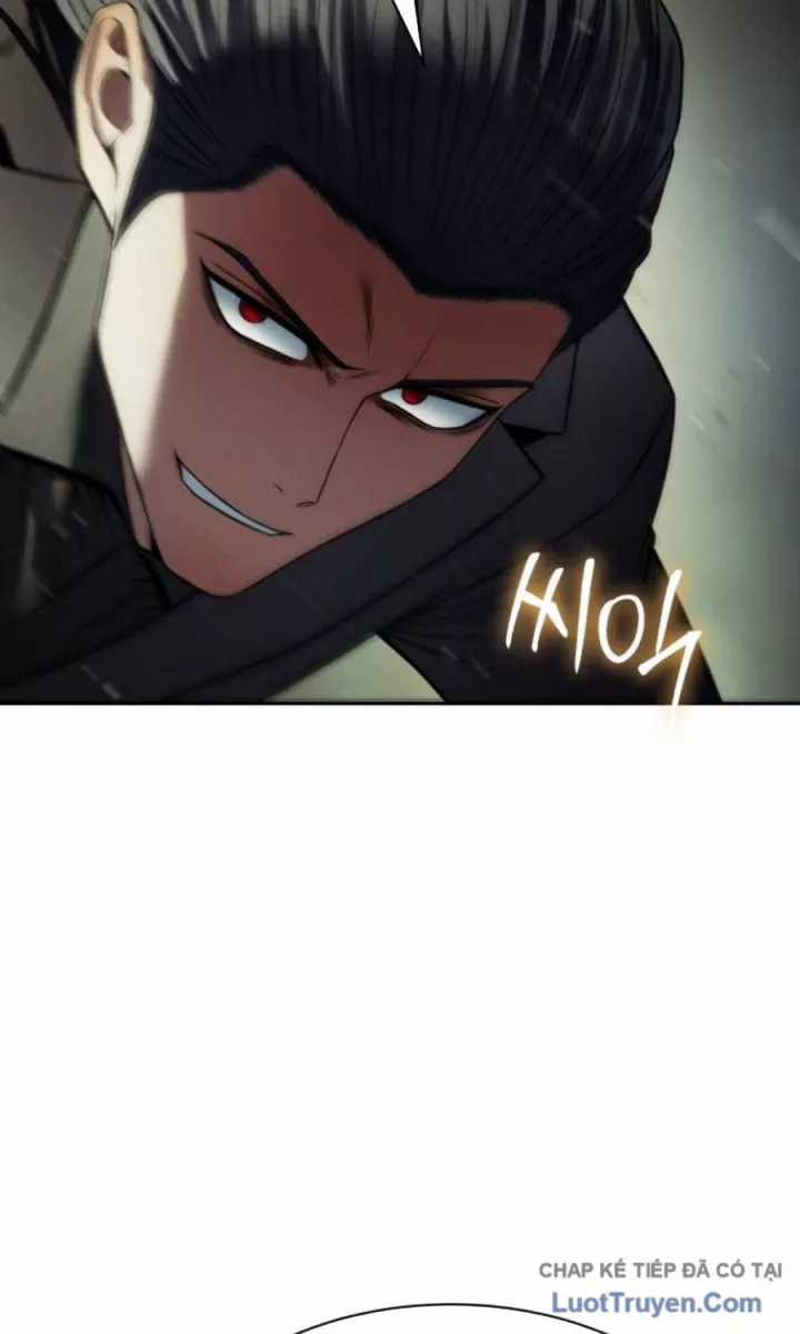 Đặc Vụ Song Sinh - Chapter 167 - Trang 22