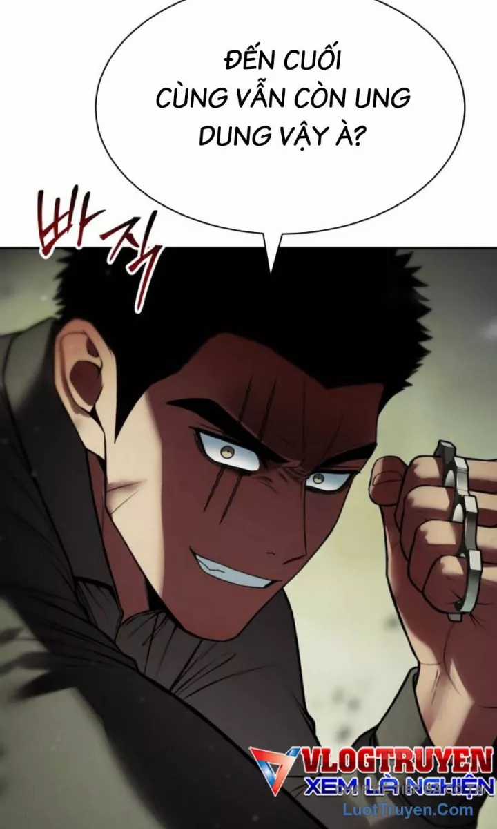 Đặc Vụ Song Sinh - Chapter 167 - Trang 23