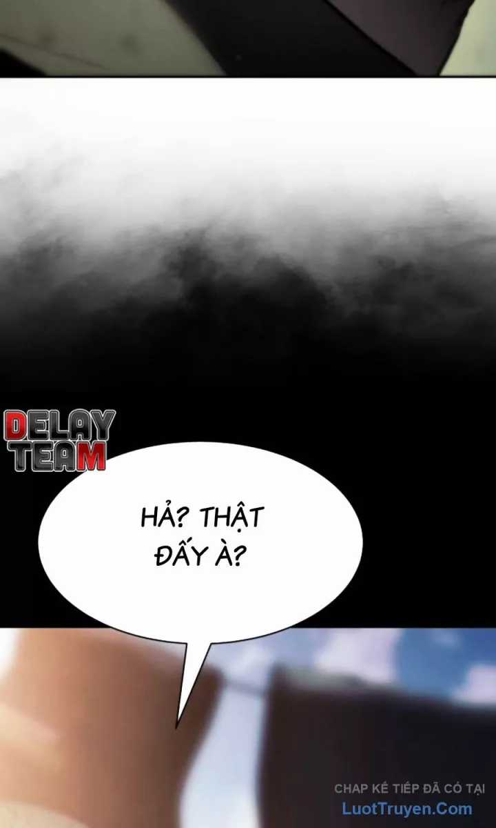 Đặc Vụ Song Sinh - Chapter 167 - Trang 24
