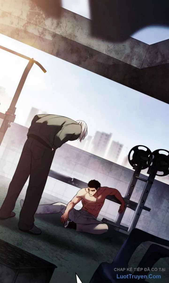 Đặc Vụ Song Sinh - Chapter 167 - Trang 25