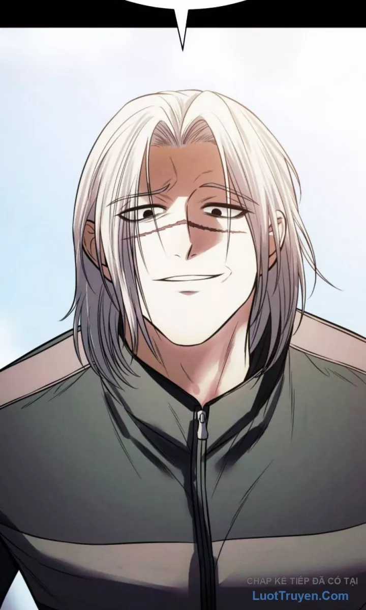 Đặc Vụ Song Sinh - Chapter 167 - Trang 27