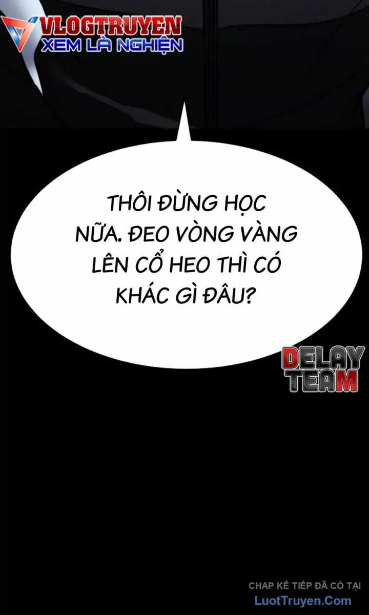 Đặc Vụ Song Sinh - Chapter 167 - Trang 28