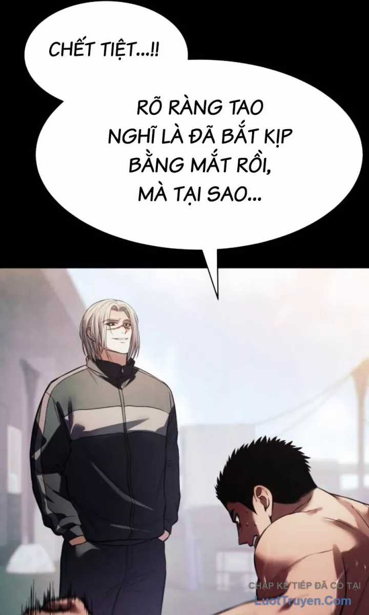 Đặc Vụ Song Sinh - Chapter 167 - Trang 29