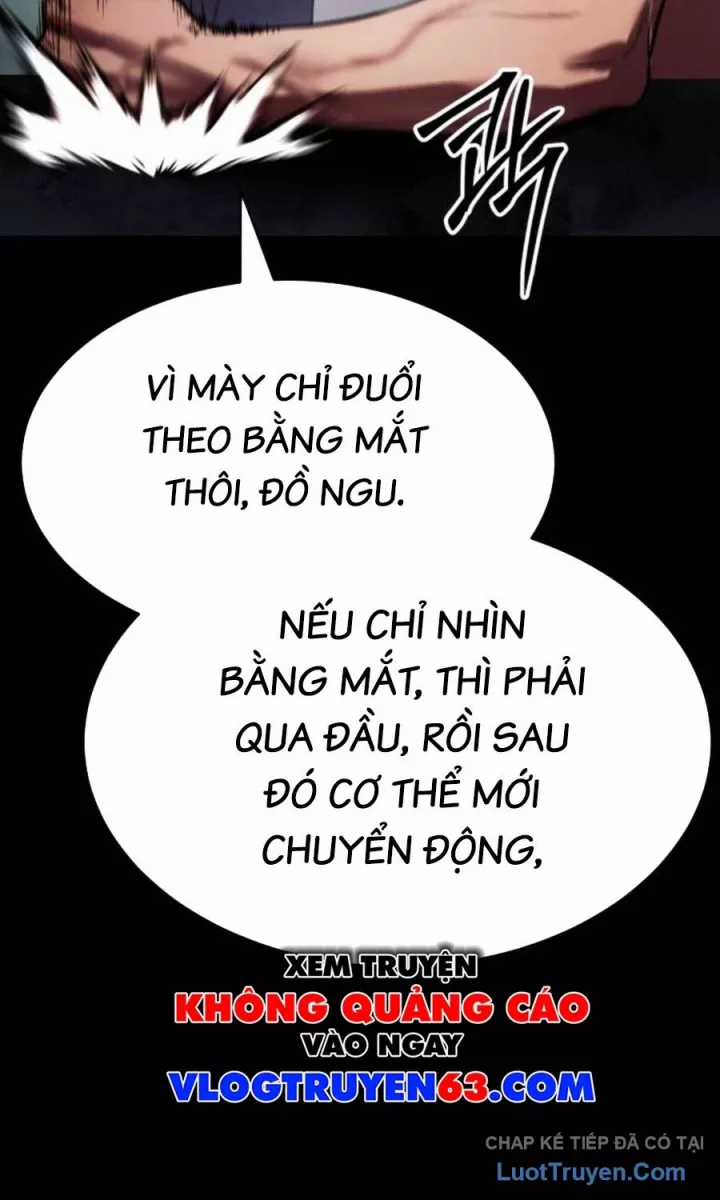 Đặc Vụ Song Sinh - Chapter 167 - Trang 30