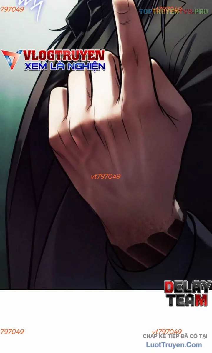 Đặc Vụ Song Sinh - Chapter 167 - Trang 4