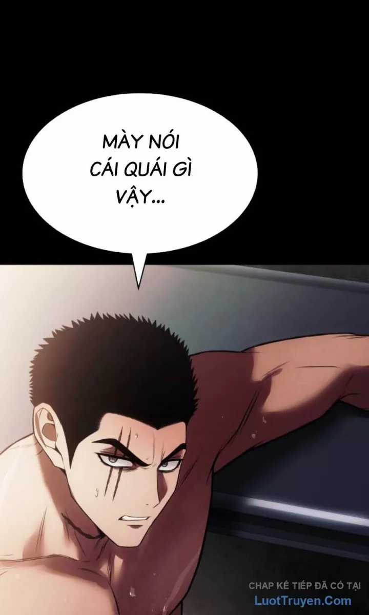 Đặc Vụ Song Sinh - Chapter 167 - Trang 31