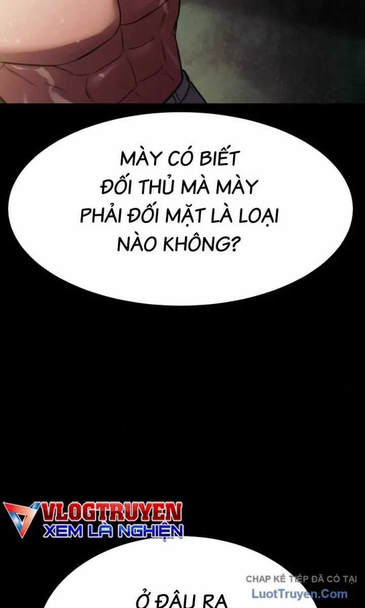 Đặc Vụ Song Sinh - Chapter 167 - Trang 32