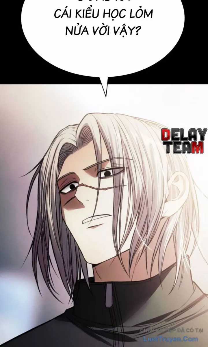 Đặc Vụ Song Sinh - Chapter 167 - Trang 33