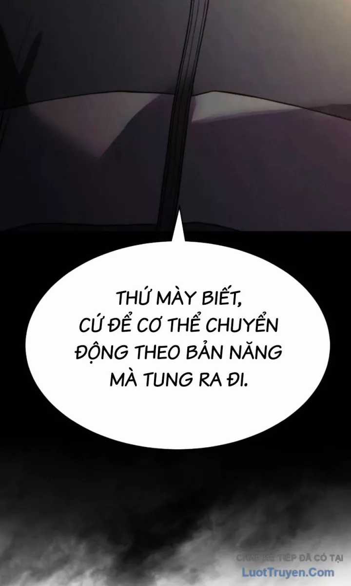 Đặc Vụ Song Sinh - Chapter 167 - Trang 34