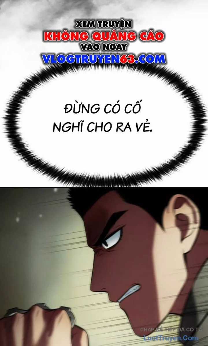 Đặc Vụ Song Sinh - Chapter 167 - Trang 35