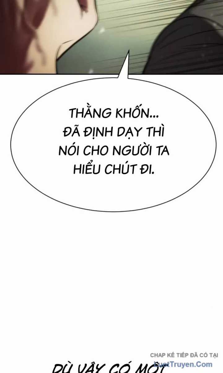Đặc Vụ Song Sinh - Chapter 167 - Trang 36
