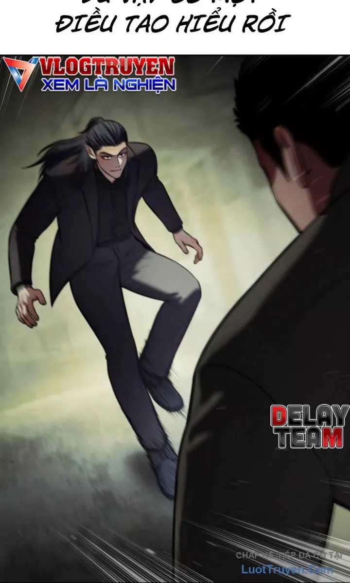 Đặc Vụ Song Sinh - Chapter 167 - Trang 37