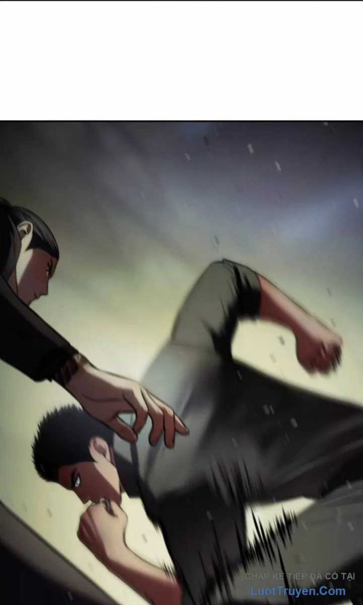 Đặc Vụ Song Sinh - Chapter 167 - Trang 38