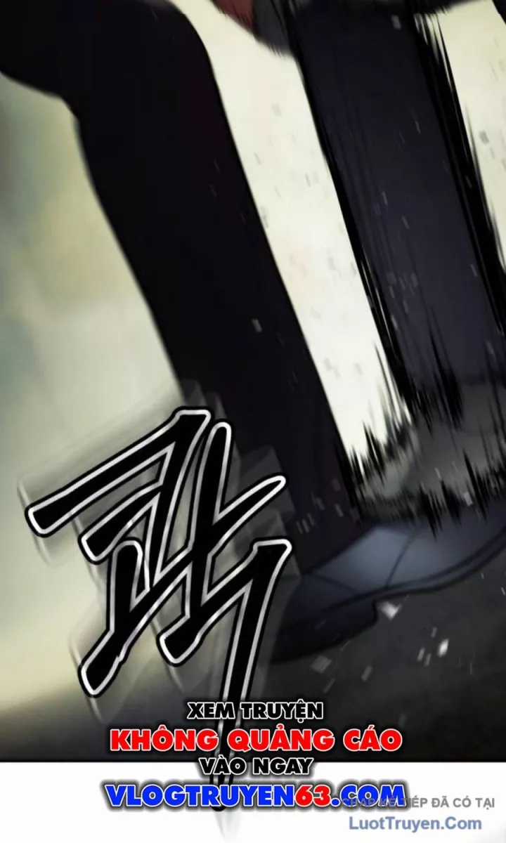 Đặc Vụ Song Sinh - Chapter 167 - Trang 39