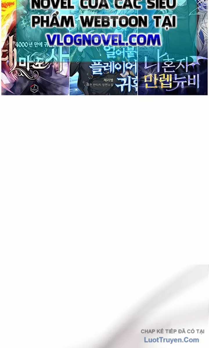 Đặc Vụ Song Sinh - Chapter 167 - Trang 41